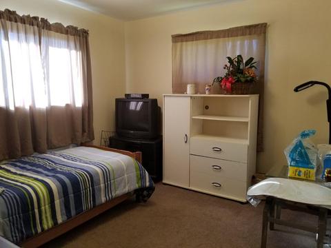 5617 Sheed Rd, Cincinnati, OH 45247 photo 4