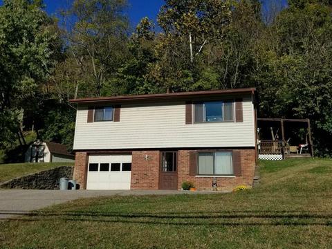 5617 Sheed Rd, Cincinnati, OH 45247 photo 1