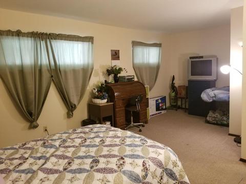 5617 Sheed Rd, Cincinnati, OH 45247 photo 7
