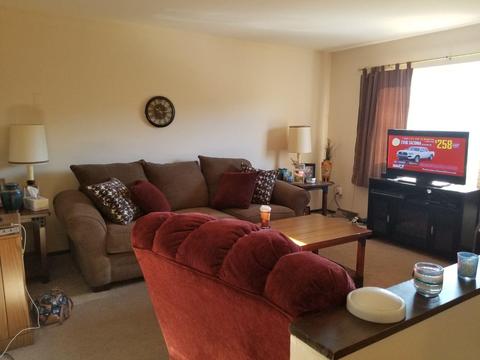 5617 Sheed Rd, Cincinnati, OH 45247 photo 2