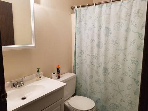 5617 Sheed Rd, Cincinnati, OH 45247 photo 6