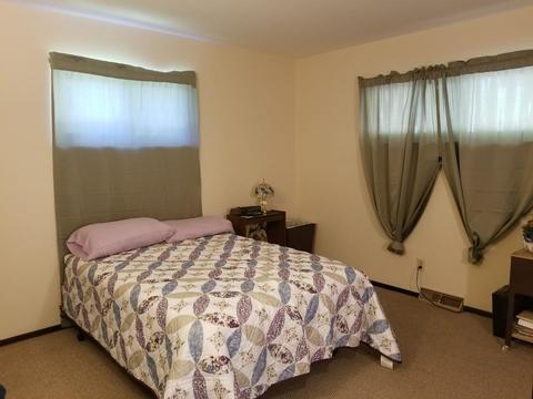 5617 Sheed Rd, Cincinnati, OH 45247 photo 8