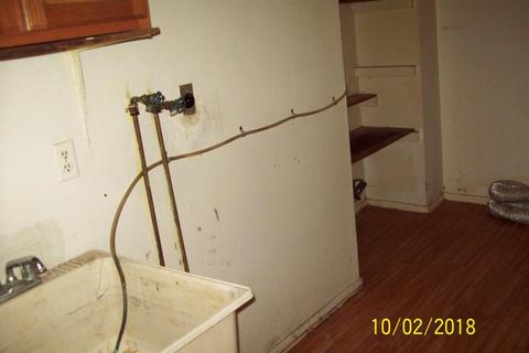 10769 Maplehill Dr, Cincinnati, OH 45240 photo 10