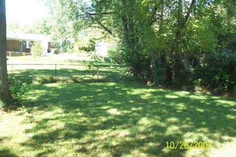 10769 Maplehill Dr, Cincinnati, OH 45240 photo 3