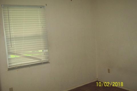 10769 Maplehill Dr, Cincinnati, OH 45240 photo 13