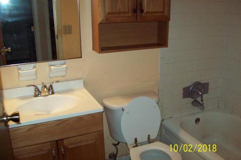 10769 Maplehill Dr, Cincinnati, OH 45240 photo 14