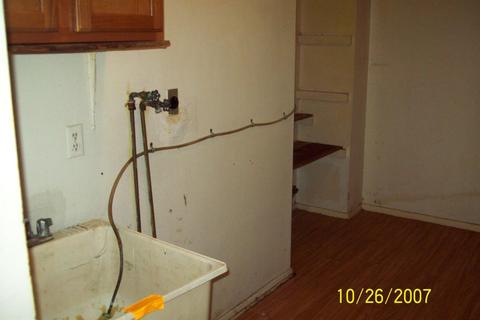10769 Maplehill Dr, Cincinnati, OH 45240 photo 18