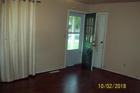 10769 Maplehill Dr, Cincinnati, OH 45240 photo 12