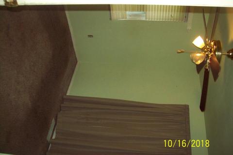 10769 Maplehill Dr, Cincinnati, OH 45240 photo 7