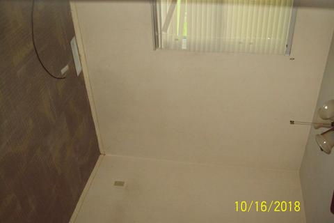 10769 Maplehill Dr, Cincinnati, OH 45240 photo 6