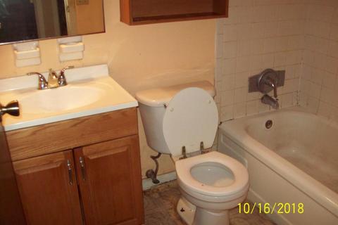 10769 Maplehill Dr, Cincinnati, OH 45240 photo 5