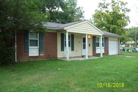 10769 Maplehill Dr, Cincinnati, OH 45240 photo 1