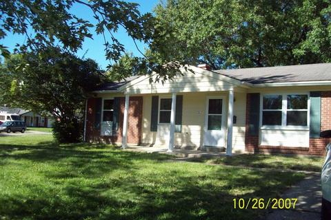10769 Maplehill Dr, Cincinnati, OH 45240 photo 19