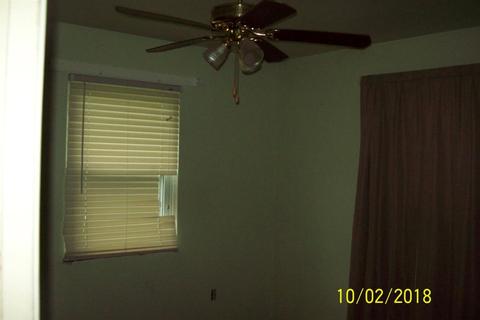10769 Maplehill Dr, Cincinnati, OH 45240 photo 17