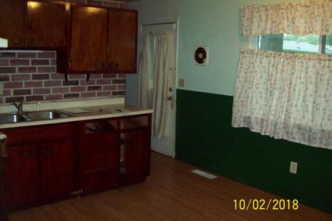 10769 Maplehill Dr, Cincinnati, OH 45240 photo 8