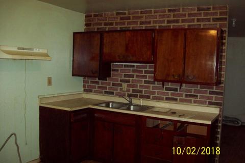 10769 Maplehill Dr, Cincinnati, OH 45240 photo 9