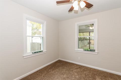 8323 St Clair Ave, Cincinnati, OH 45236 photo 9