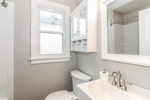 8323 St Clair Ave, Cincinnati, OH 45236 photo 11