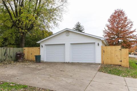 8323 St Clair Ave, Cincinnati, OH 45236 photo 13