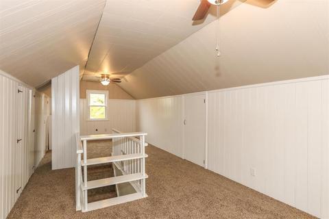 8323 St Clair Ave, Cincinnati, OH 45236 photo 10