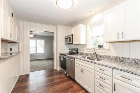 8323 St Clair Ave, Cincinnati, OH 45236 photo 6