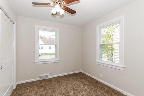 8323 St Clair Ave, Cincinnati, OH 45236 photo 8