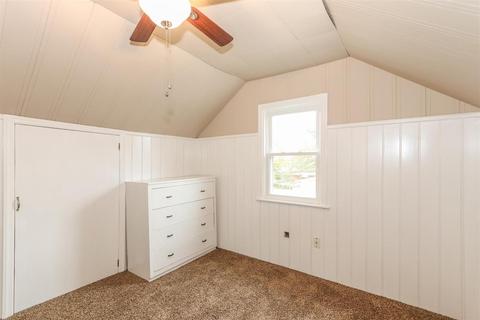 8323 St Clair Ave, Cincinnati, OH 45236 photo 14
