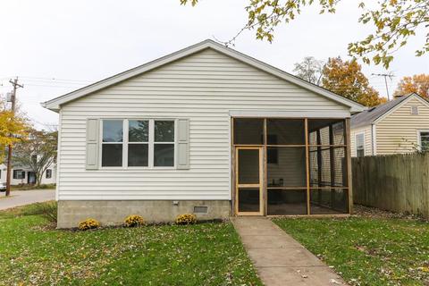 8323 St Clair Ave, Cincinnati, OH 45236 photo 15