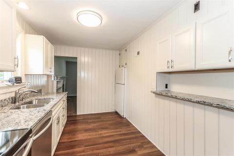 8323 St Clair Ave, Cincinnati, OH 45236 photo 7