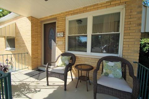 1029 Edgetree Ln, Cincinnati, OH 45238 photo 5