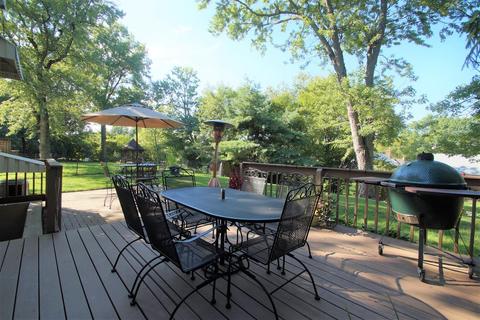1029 Edgetree Ln, Cincinnati, OH 45238 photo 38