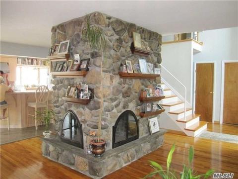 1029 Edgetree Ln, Cincinnati, OH 45238 photo 14