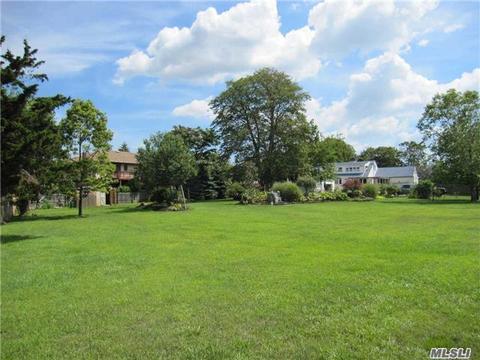 1029 Edgetree Ln, Cincinnati, OH 45238 photo 7