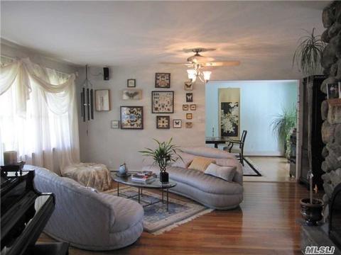 1029 Edgetree Ln, Cincinnati, OH 45238 photo 16
