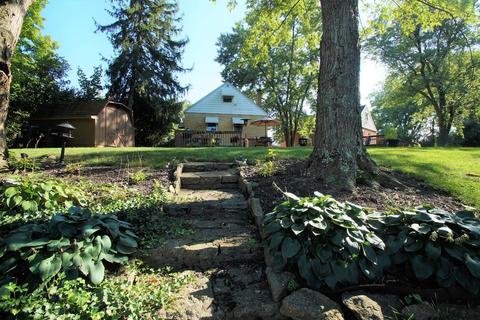 1029 Edgetree Ln, Cincinnati, OH 45238 photo 40