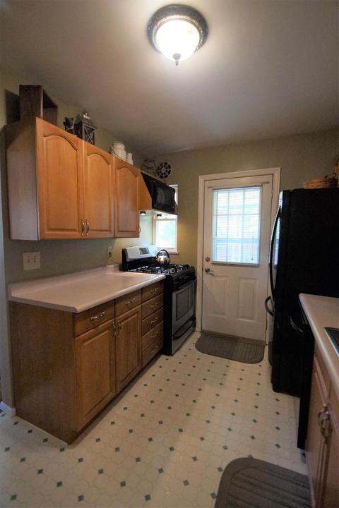 1029 Edgetree Ln, Cincinnati, OH 45238 photo 17