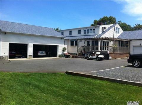 1029 Edgetree Ln, Cincinnati, OH 45238 photo 28
