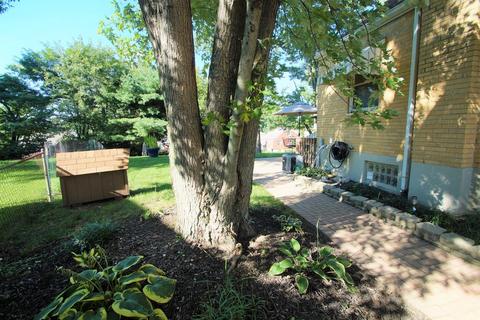 1029 Edgetree Ln, Cincinnati, OH 45238 photo 42