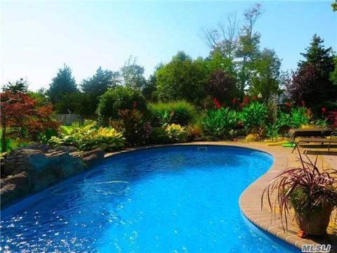 1029 Edgetree Ln, Cincinnati, OH 45238 photo 9