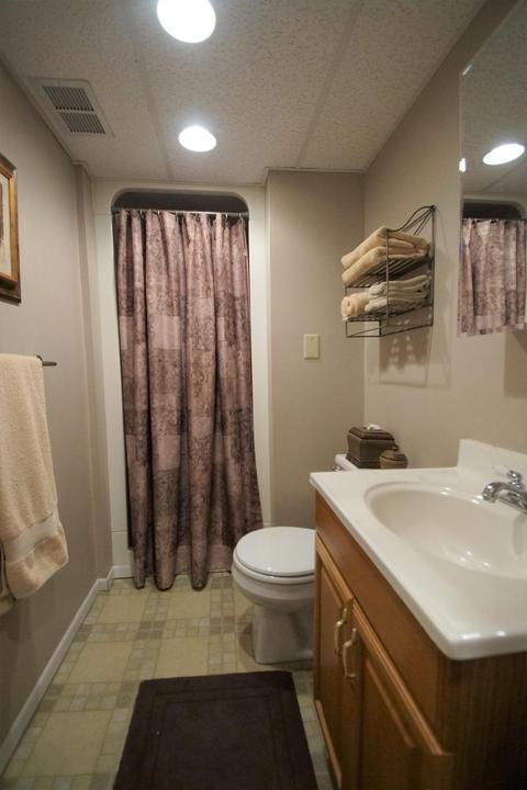 1029 Edgetree Ln, Cincinnati, OH 45238 photo 35