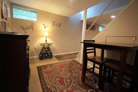 1029 Edgetree Ln, Cincinnati, OH 45238 photo 34