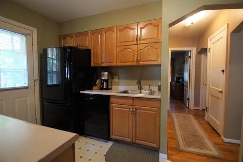 1029 Edgetree Ln, Cincinnati, OH 45238 photo 15