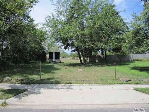 1029 Edgetree Ln, Cincinnati, OH 45238 photo 33