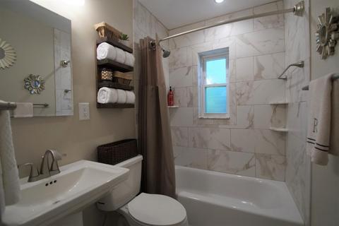 1029 Edgetree Ln, Cincinnati, OH 45238 photo 18