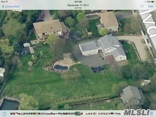 1029 Edgetree Ln, Cincinnati, OH 45238 photo 1