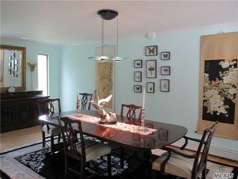1029 Edgetree Ln, Cincinnati, OH 45238 photo 19