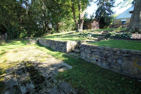 1029 Edgetree Ln, Cincinnati, OH 45238 photo 41