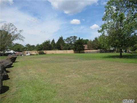1029 Edgetree Ln, Cincinnati, OH 45238 photo 30
