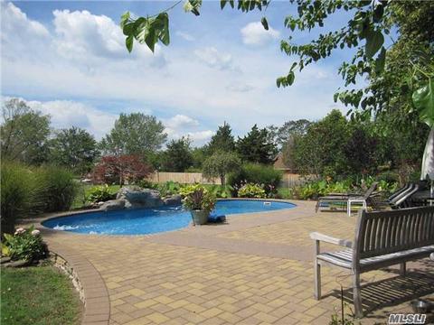 1029 Edgetree Ln, Cincinnati, OH 45238 photo 4