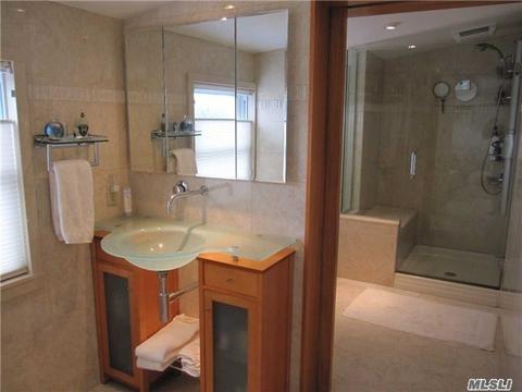 1029 Edgetree Ln, Cincinnati, OH 45238 photo 27